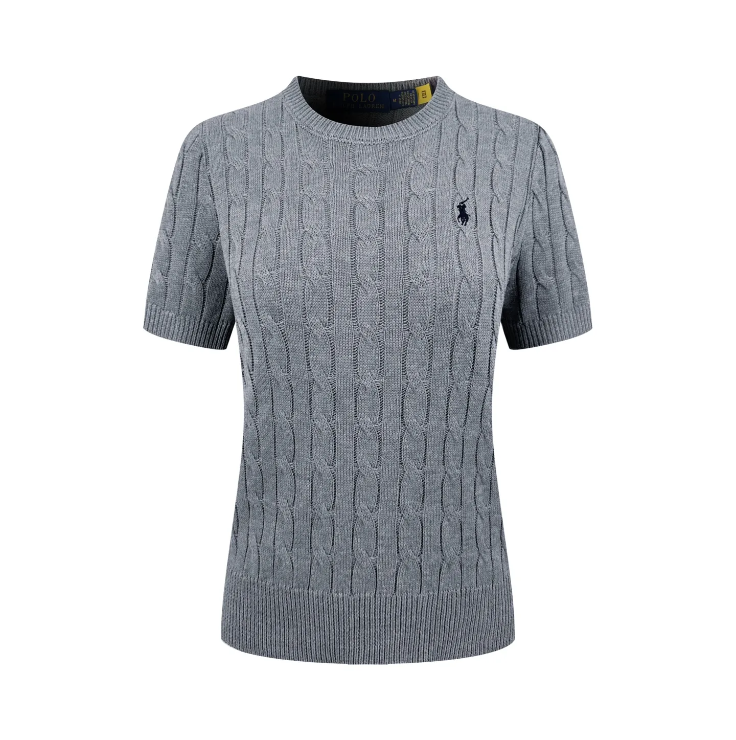 Ralph Lauren ， ， 。 ， ， ， 。 Classic ， ， ； ， ， 。 ， ， 、 ， 。 1 ， ， 、 。 2 ， ， ， 、 。 3 ， 、 。 ： 1:1 Ralph Lauren ： Size： S M L ： FF